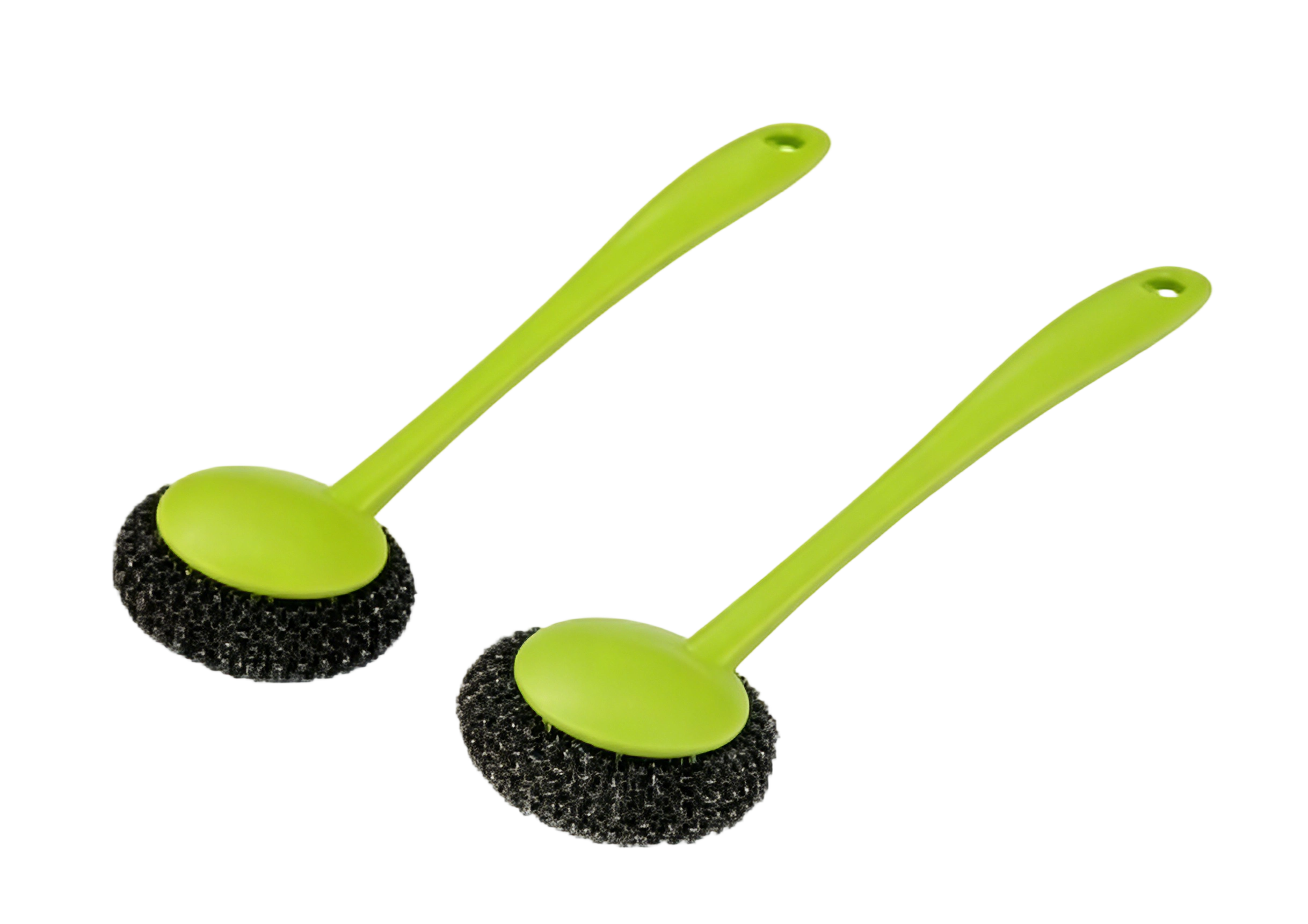 Suministros de limpieza de cocina
