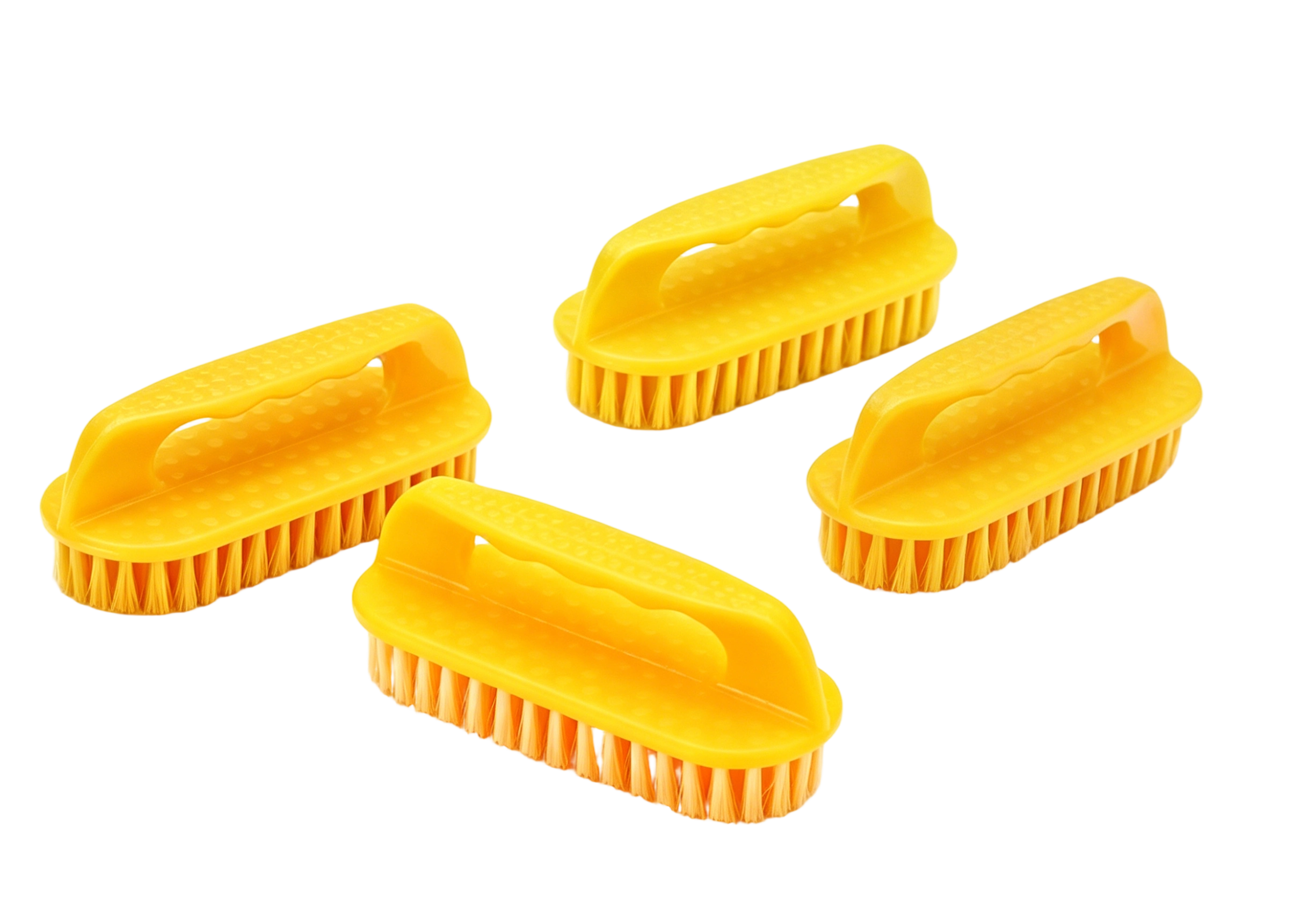 Suministros de limpieza para el hogar