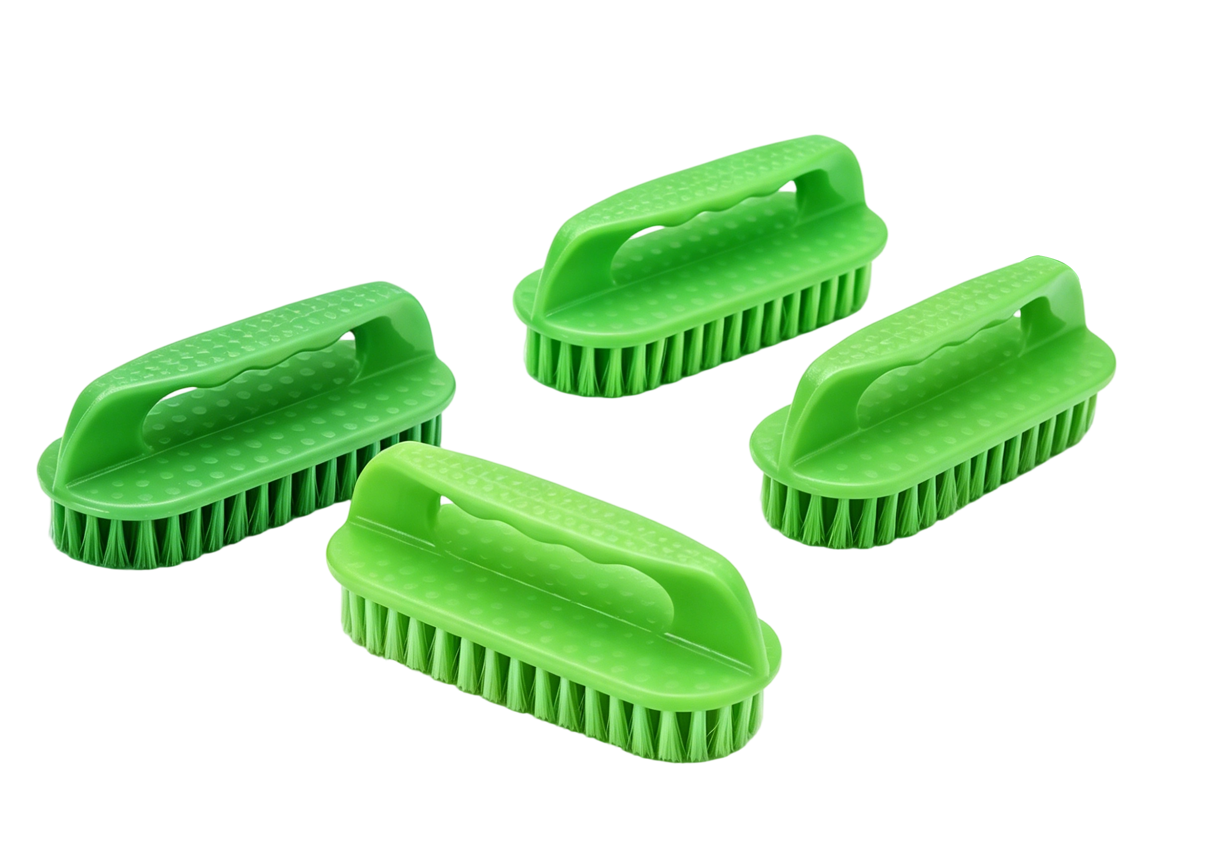 Suministros de limpieza para el hogar