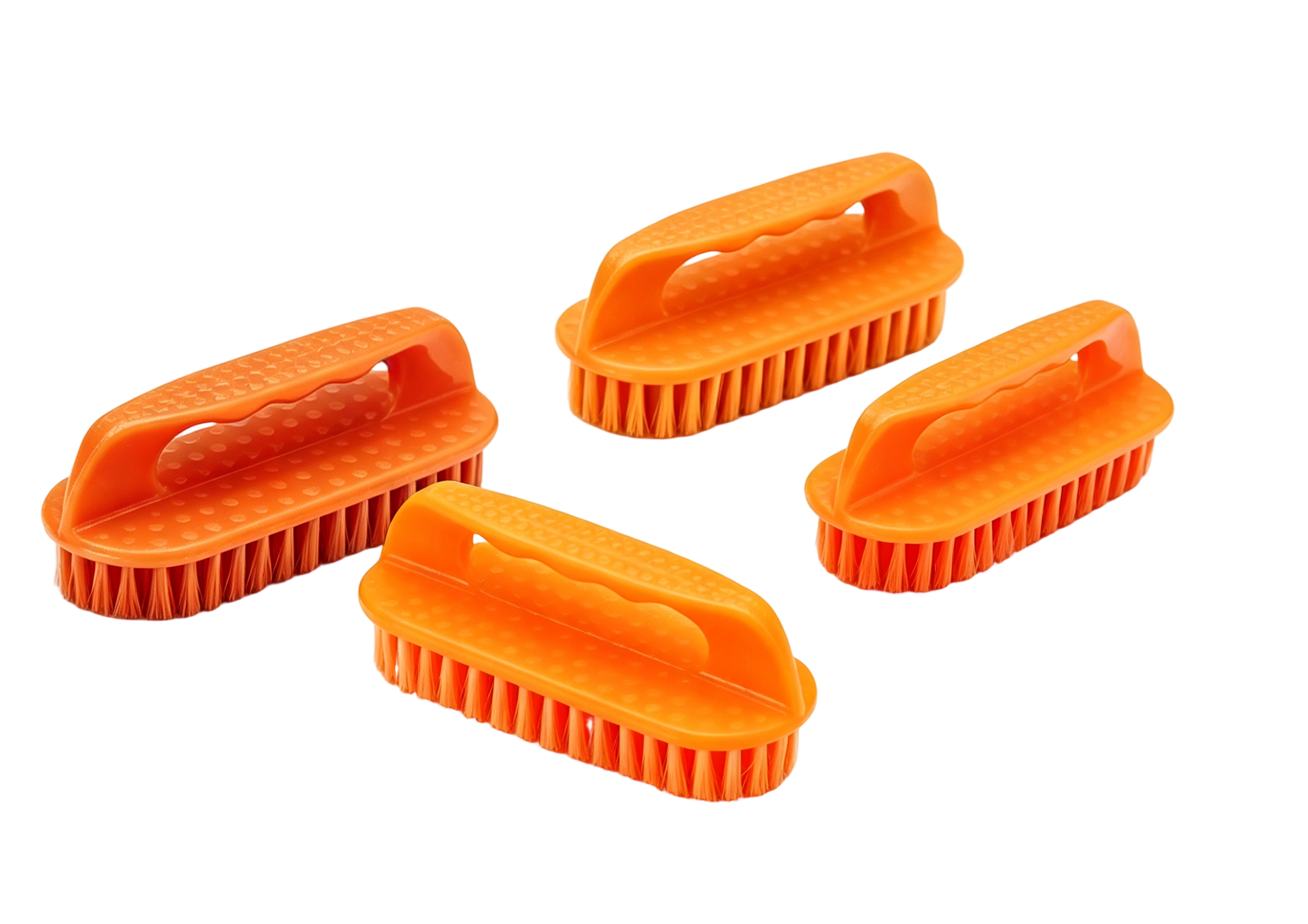 Suministros de limpieza para el hogar