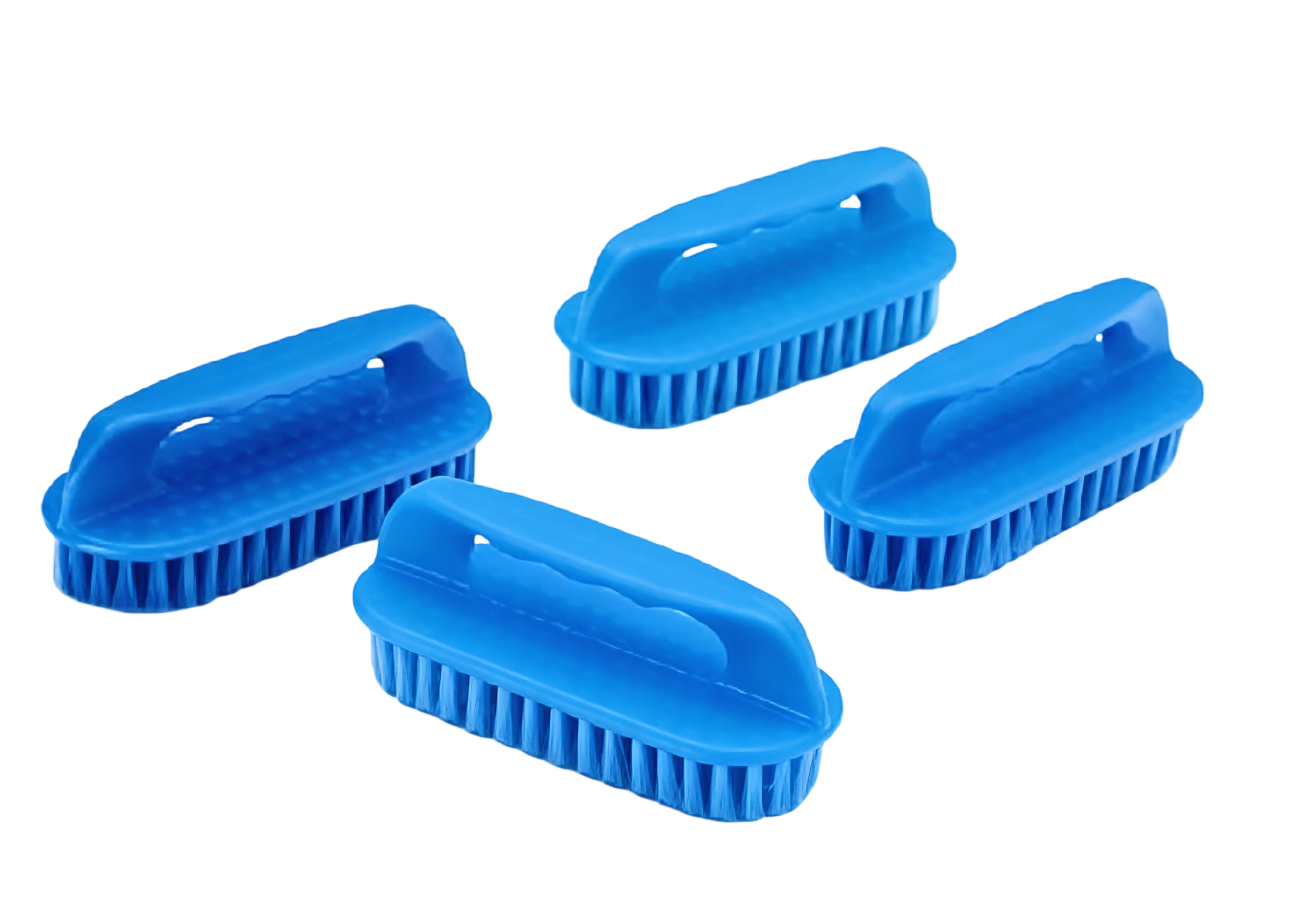 Suministros de limpieza para el hogar