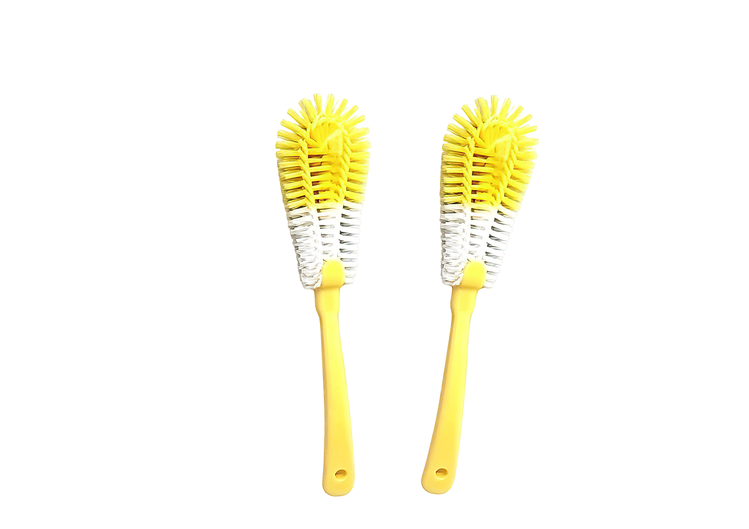 Productos para bebés y suministros de limpieza