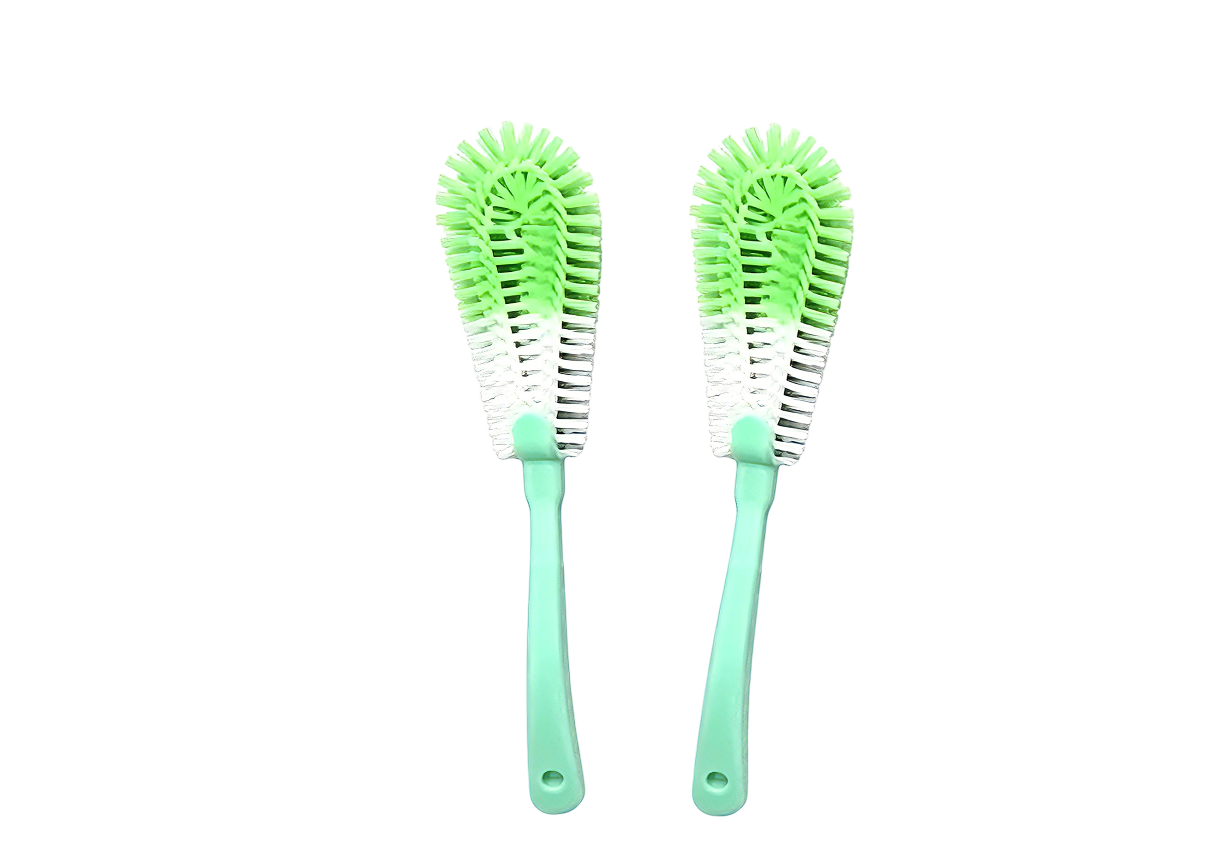 Productos para bebés y suministros de limpieza