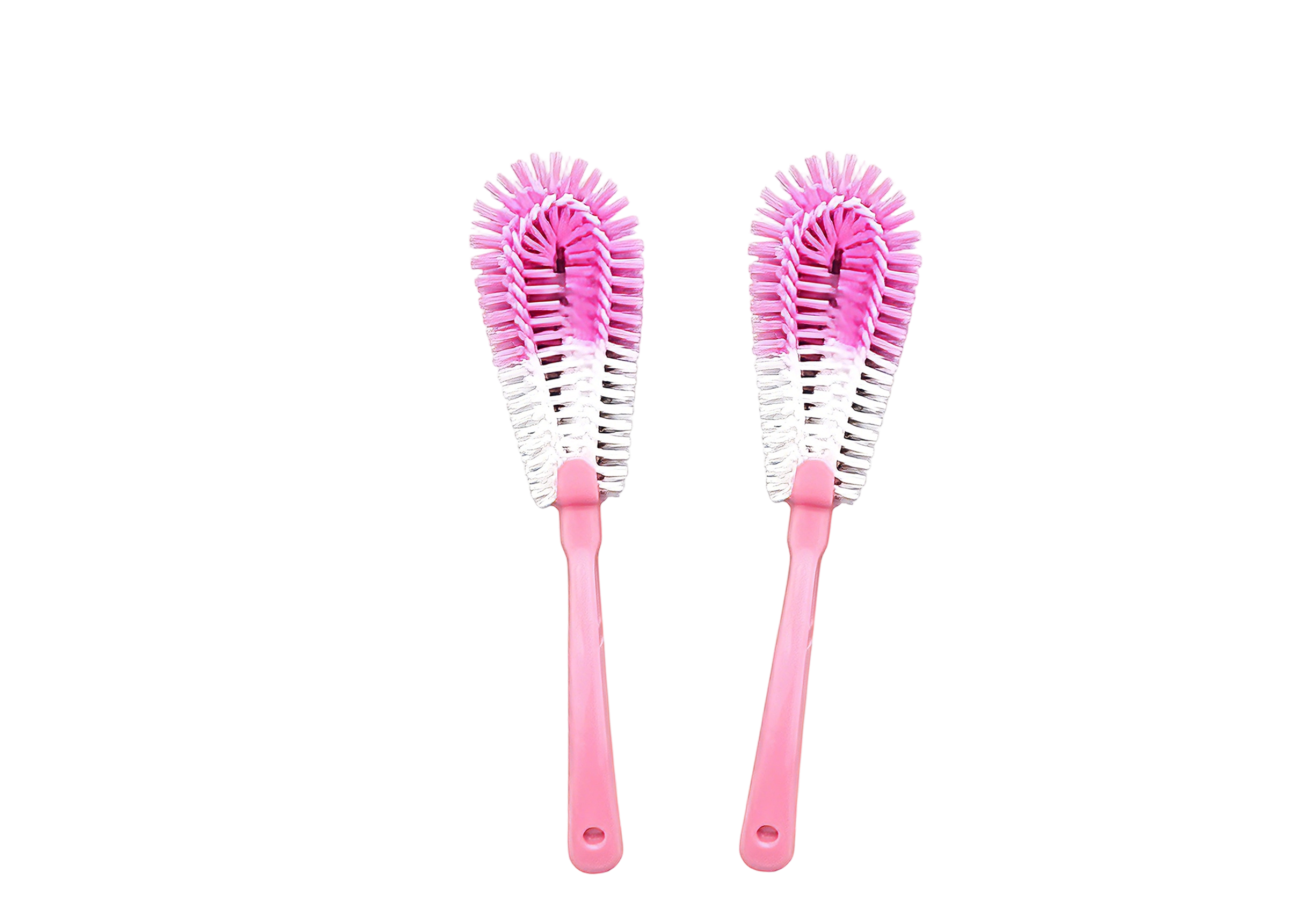 Productos para bebés y suministros de limpieza