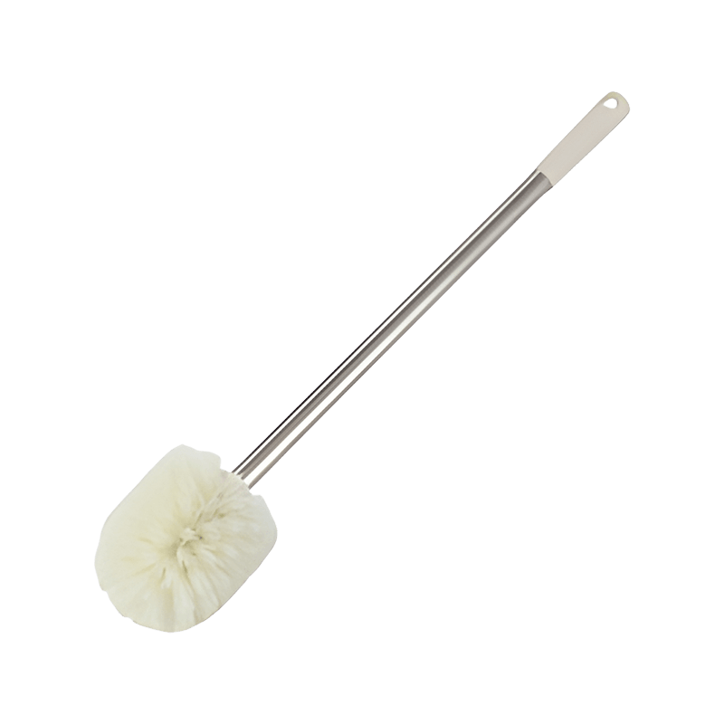 Cepillo universal para limpieza del hogar, herramienta para el baño