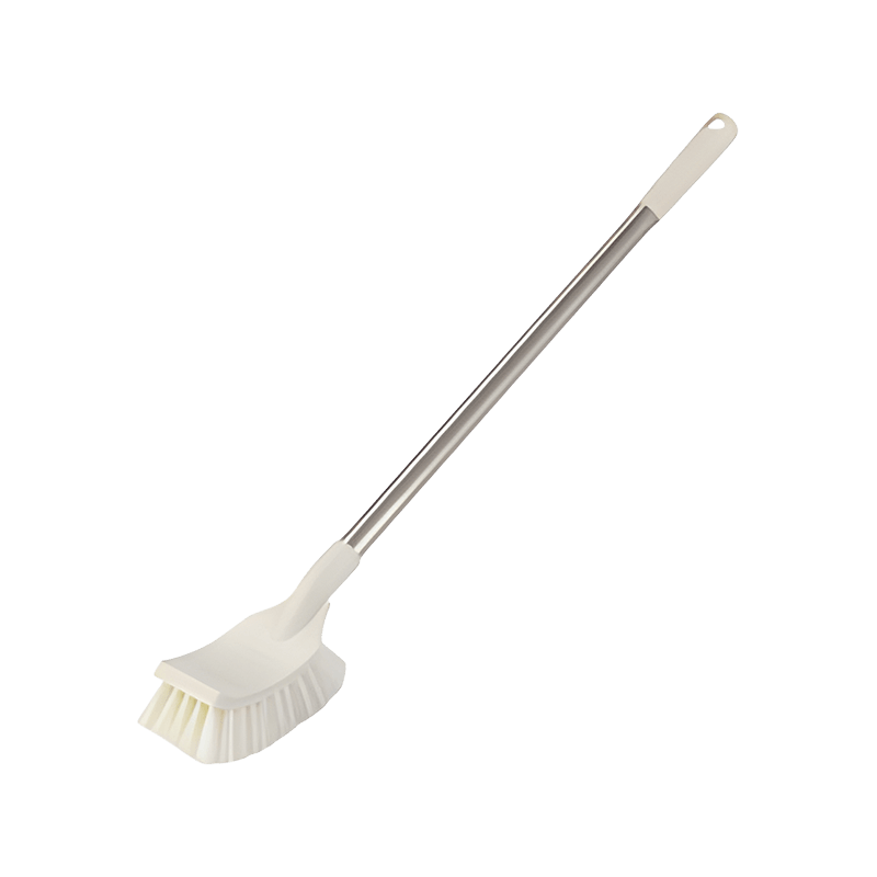 Cepillo universal para limpieza del hogar, herramienta para el baño