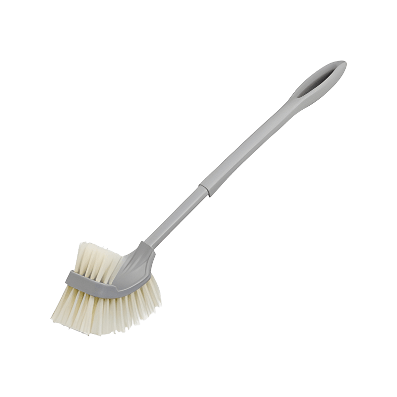 Cepillo universal para limpieza del hogar, herramienta para el baño