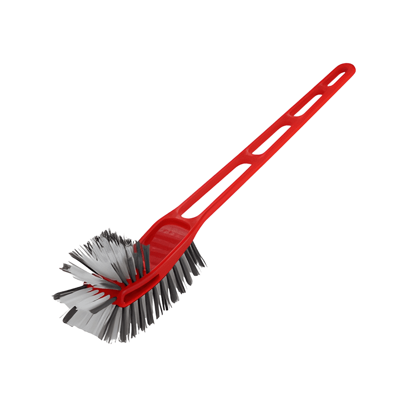 Cepillo universal para limpieza del hogar, herramienta para el baño