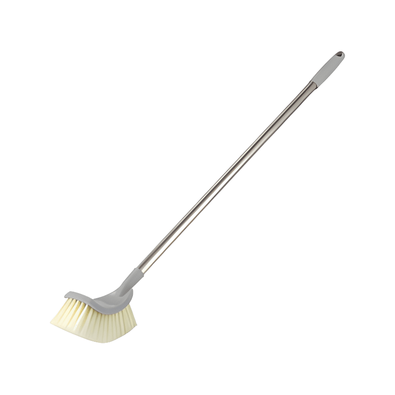 Cepillo universal para limpieza del hogar, herramienta para el baño
