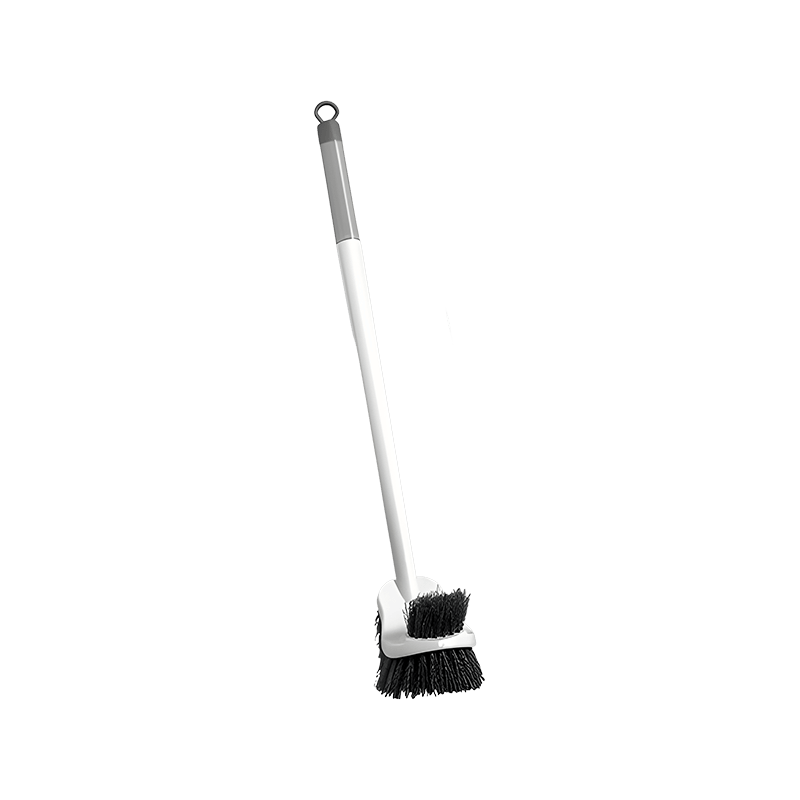 Cepillo universal para limpieza del hogar, herramienta para el baño