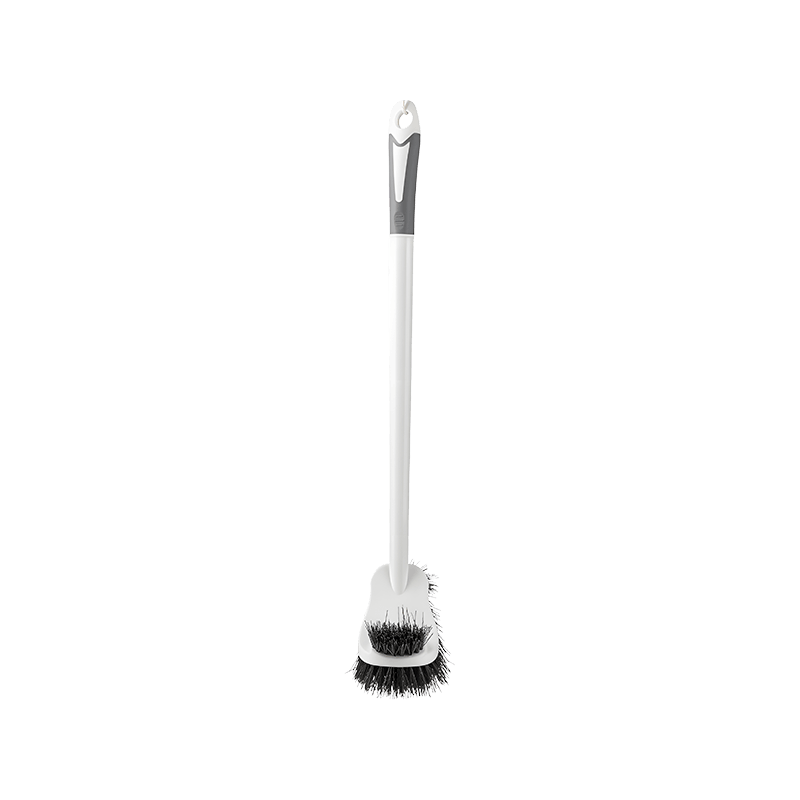 Cepillo universal para limpieza del hogar, herramienta para el baño