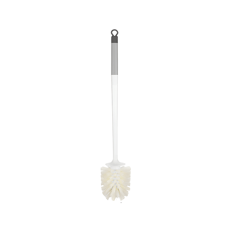 Cepillo universal para limpieza del hogar, herramienta para el baño