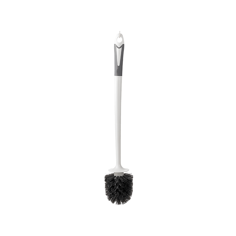 Cepillo universal para limpieza del hogar, herramienta para el baño