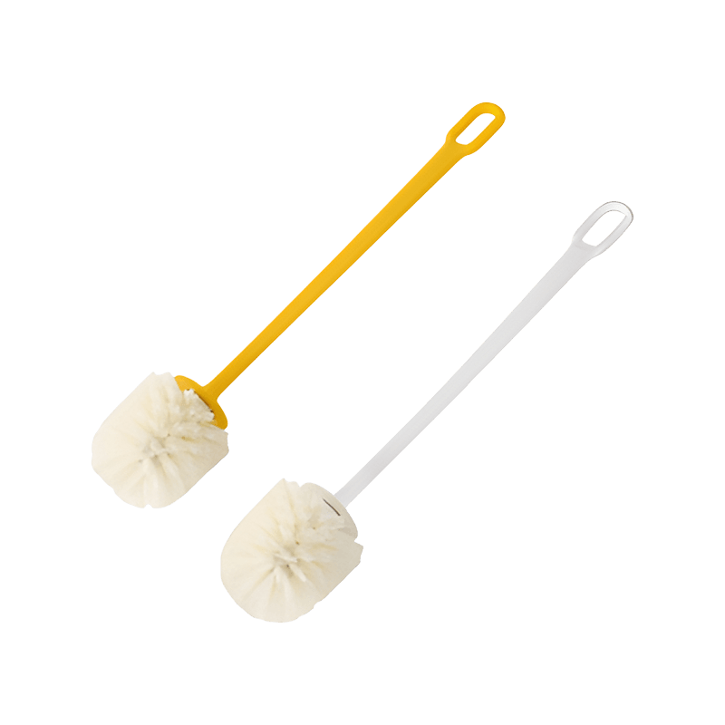 Cepillo universal para limpieza del hogar, herramienta para el baño