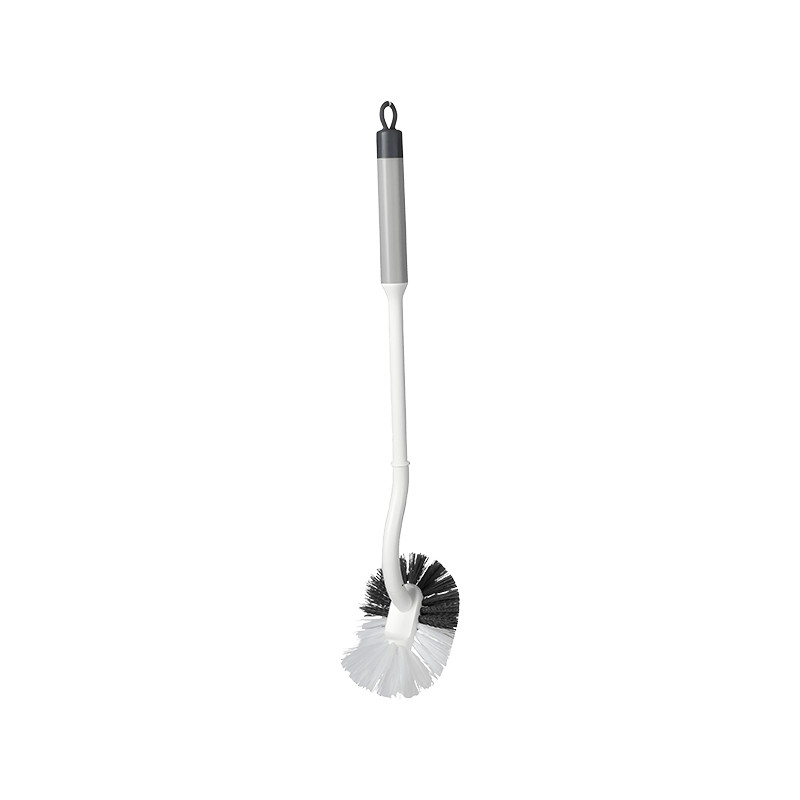 Cepillo universal para limpieza del hogar, herramienta para el baño