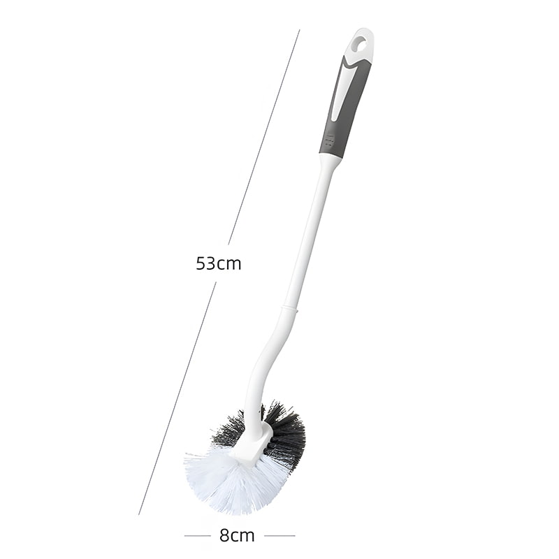 Cepillo universal para limpieza del hogar, herramienta para el baño