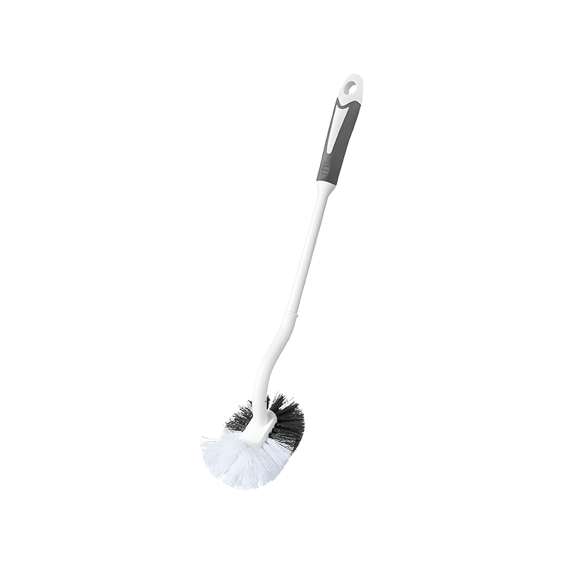 Cepillo universal para limpieza del hogar, herramienta para el baño