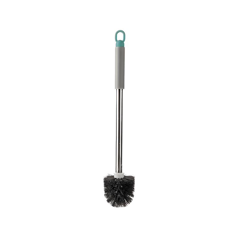 Cepillo universal para limpieza del hogar, herramienta para el baño