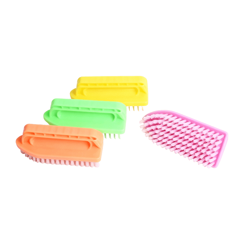 Cepillo de tela Soft Touch