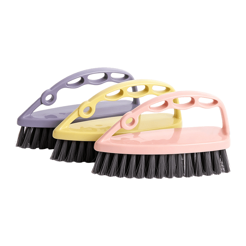 Cepillo de ropa para ropa