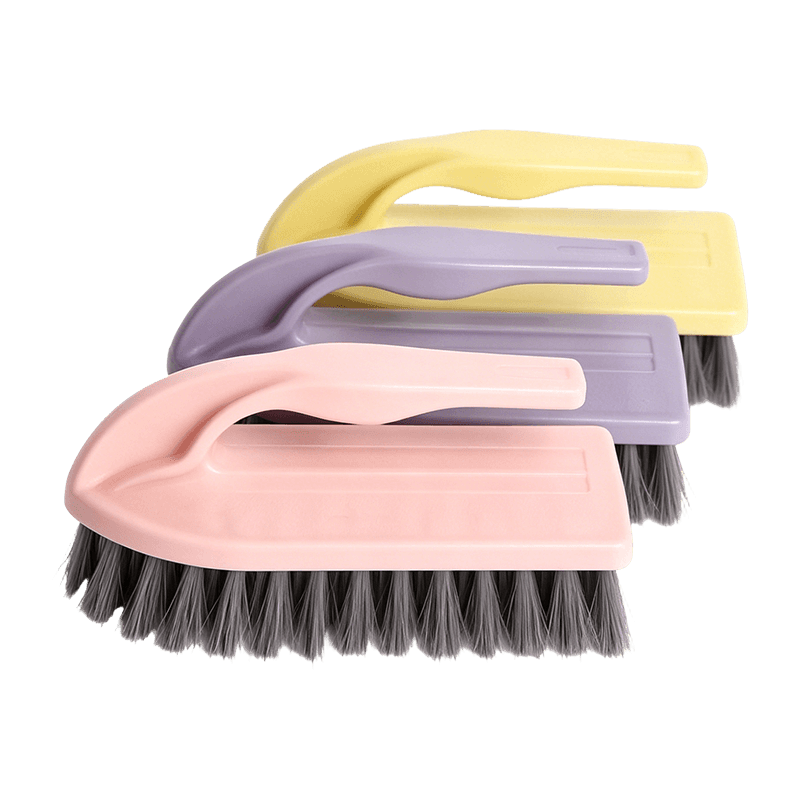Cepillo para ropa de baño