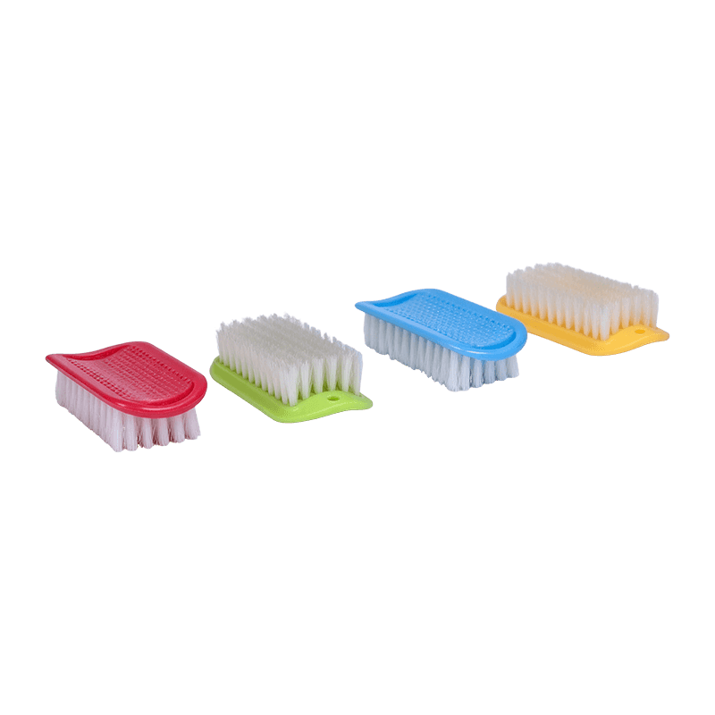 Cepillo para ropa ultraligero