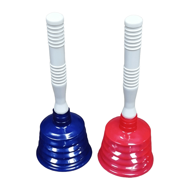 Émbolo de PVC estándar (58x23x67cm)