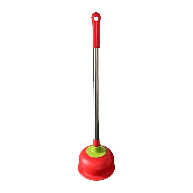 Émbolo TPR de alta resistencia (64x46x38cm)
