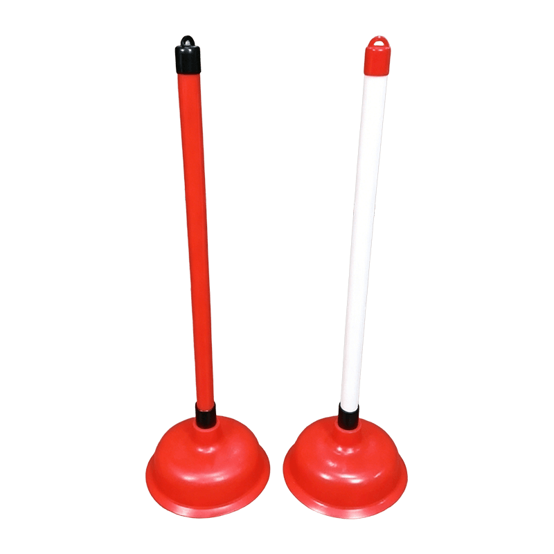 Émbolo TPR de copa grande (59x45x35cm)