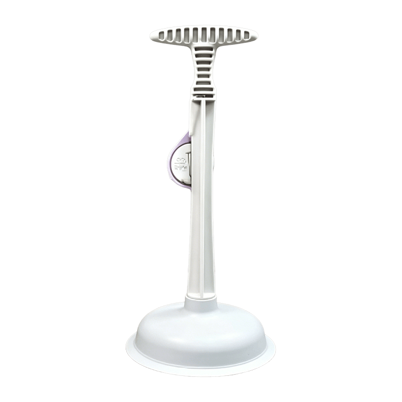Émbolo TPR de presión máxima (59x45x35cm)