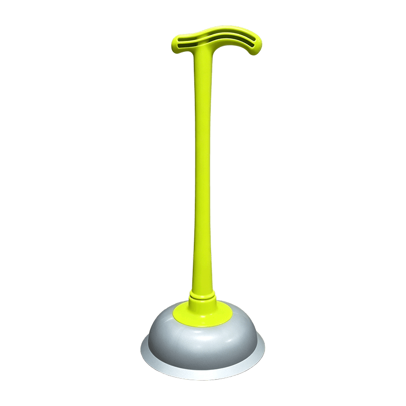 Émbolo TPR de alcance máximo 7809 17,2 cm (52 x 33 x 54 cm)