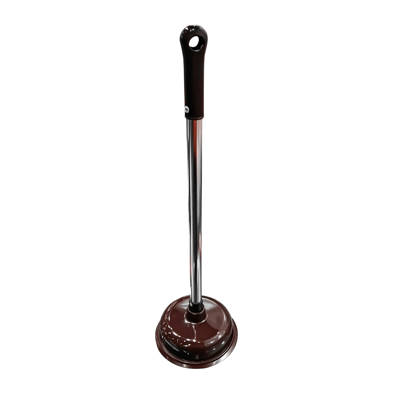 Émbolo de PVC Premium Grip 9012 15cm (51x48x35cm)