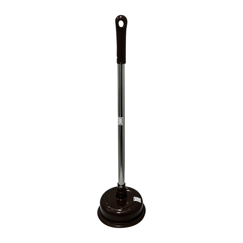 Émbolo de PVC de diseño delgado 9013 15 cm (56x30x48 cm)