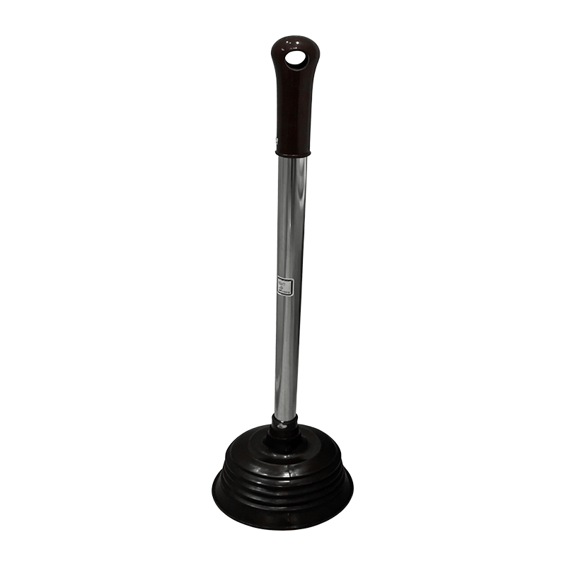 Émbolo de PVC de diseño delgado 9013 15 cm (56x30x48 cm)
