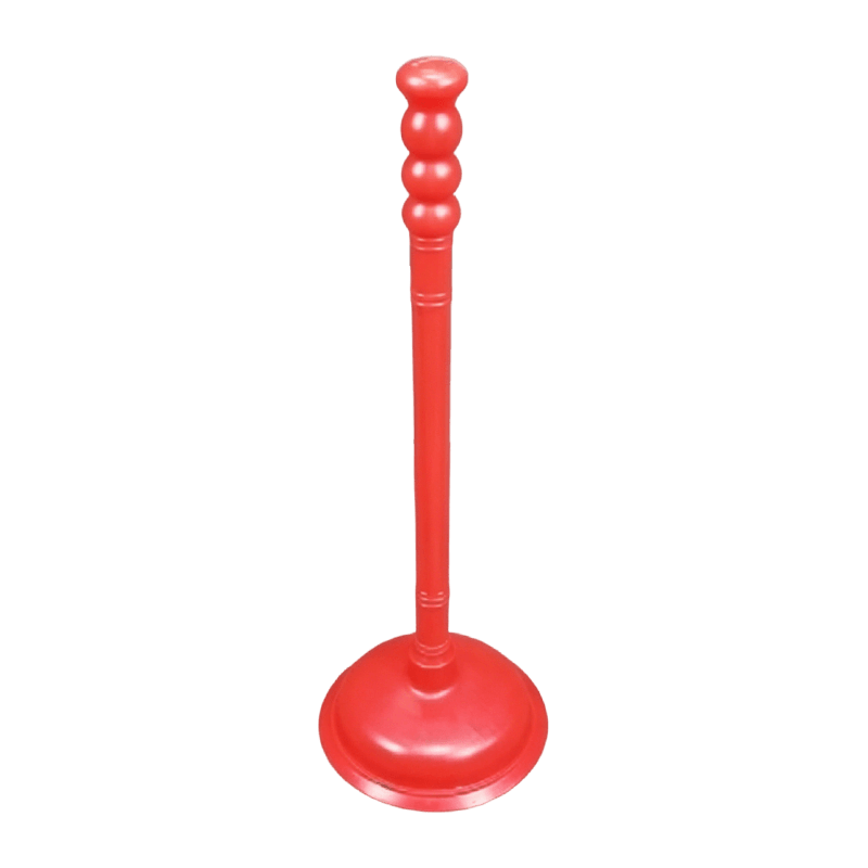 Émbolo TPR de fácil almacenamiento 072 16cm (48x32x40cm)