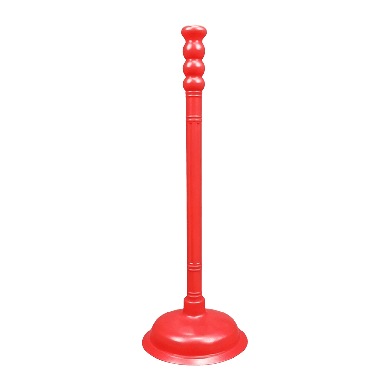 Émbolo TPR de fácil almacenamiento 072 16cm (48x32x40cm)