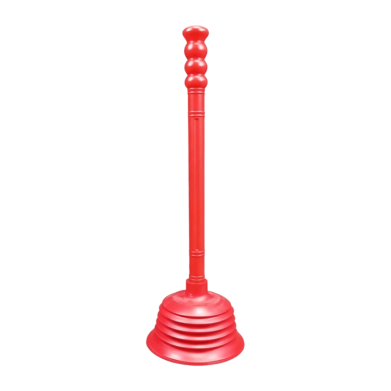 Émbolo de PVC pesado 076 15cm (45x44x39cm)