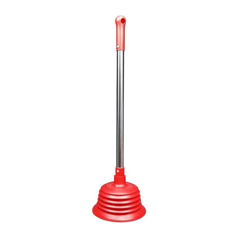 Émbolo de PVC Corner Fit 096 15cm (45x29x40cm)
