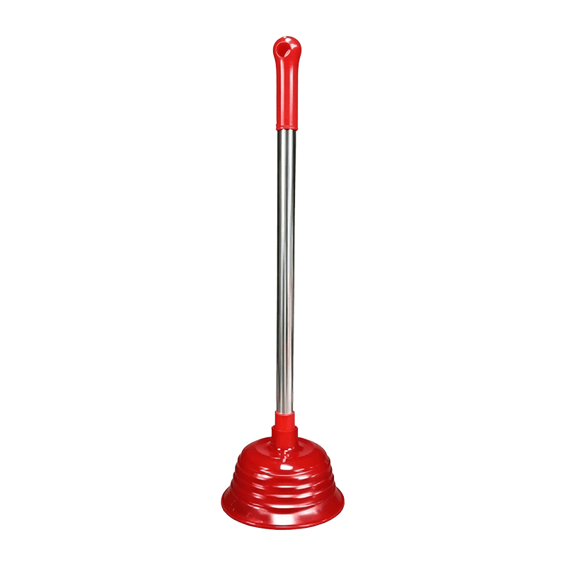 Émbolo de PVC para todo clima 098 15cm (45x29x40cm)