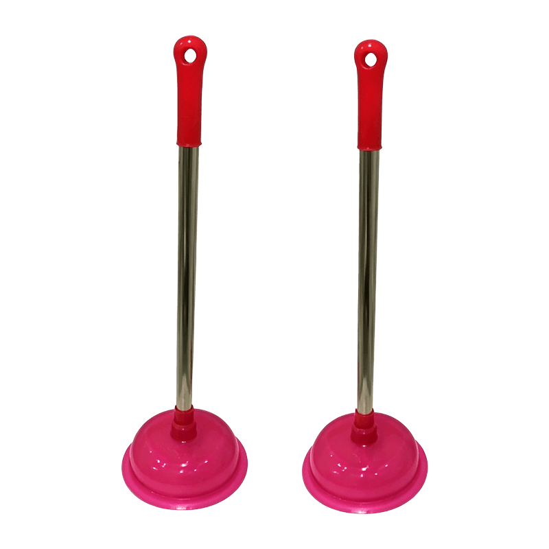 Émbolo de PVC pesado 099 17cm (42x32x44cm)