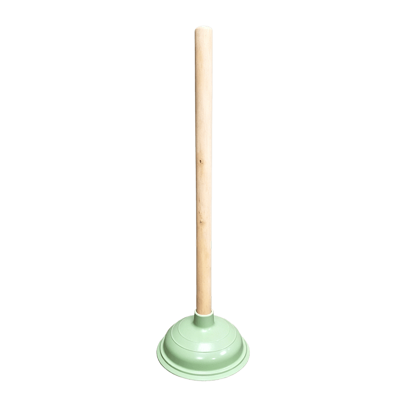 Émbolo TPR estándar 0803-A 14cm (53x40x36cm)
