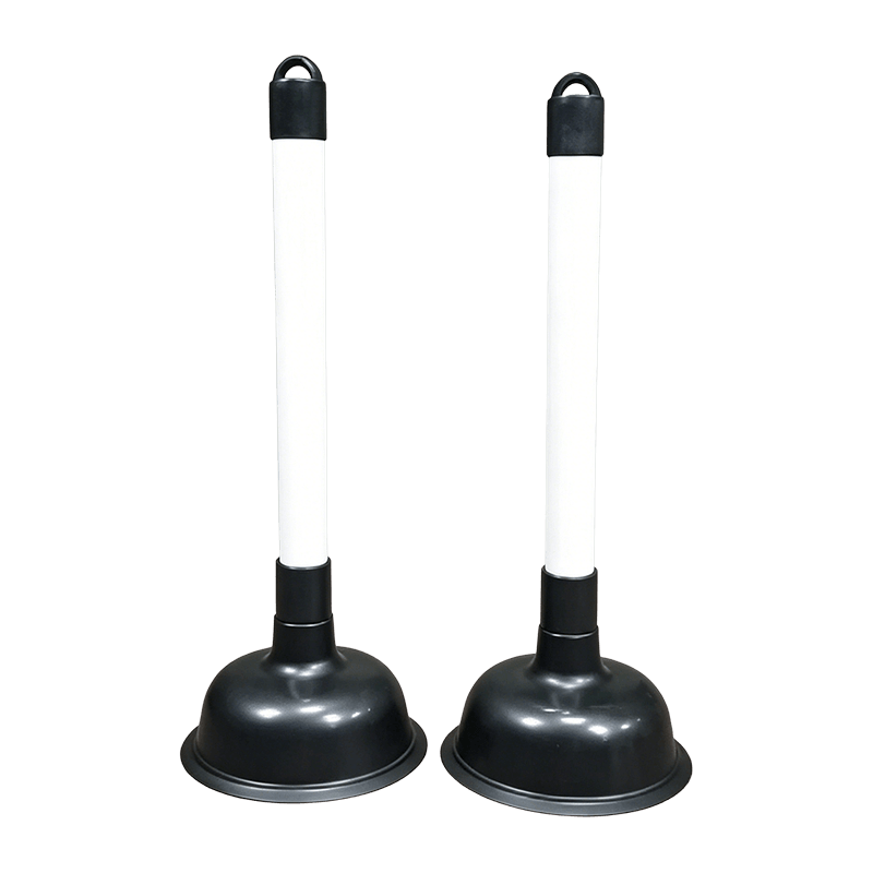 Émbolo TPR de plástico moderno 0805 11 cm (55x33x33cm)
