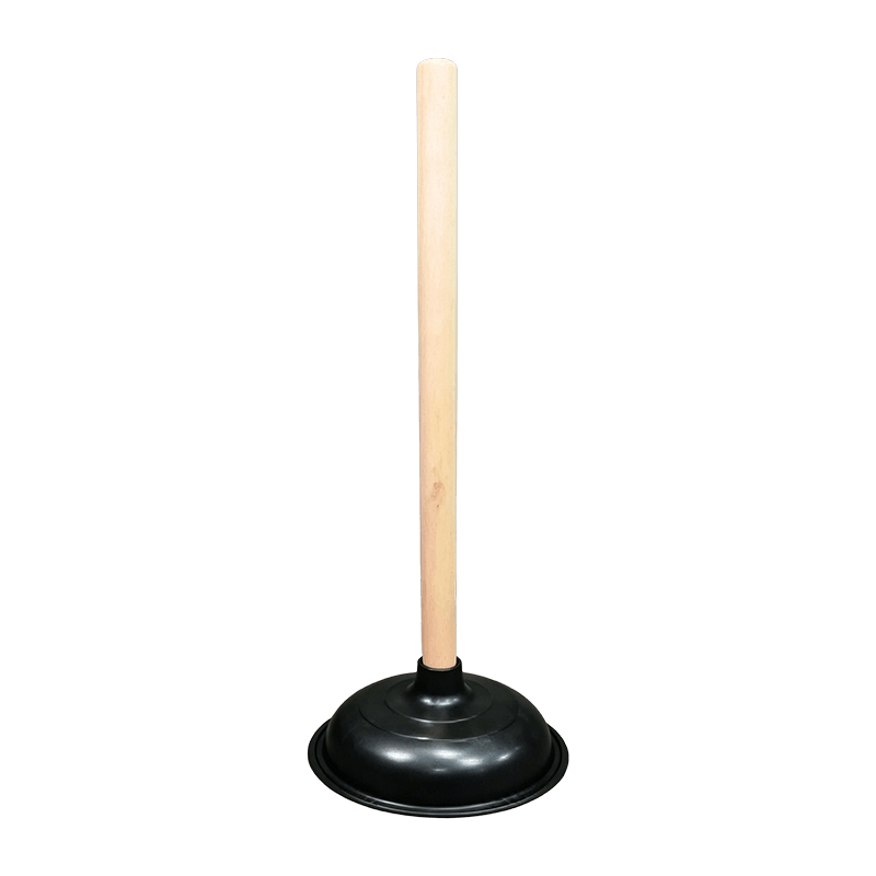 Émbolo TPR extra grande 0818 17,5 cm (53x36x37 cm)