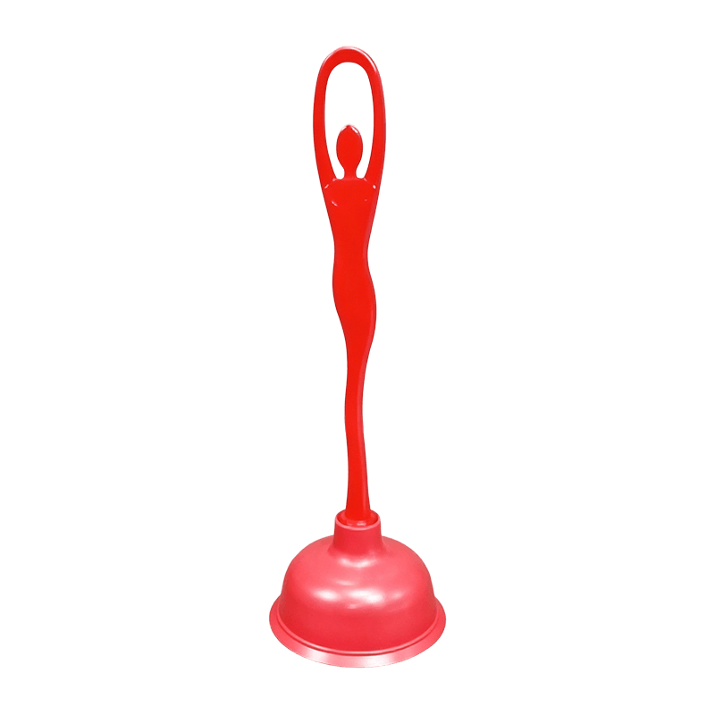 Mini Émbolo 3022 11 cm (48x32x40 cm)