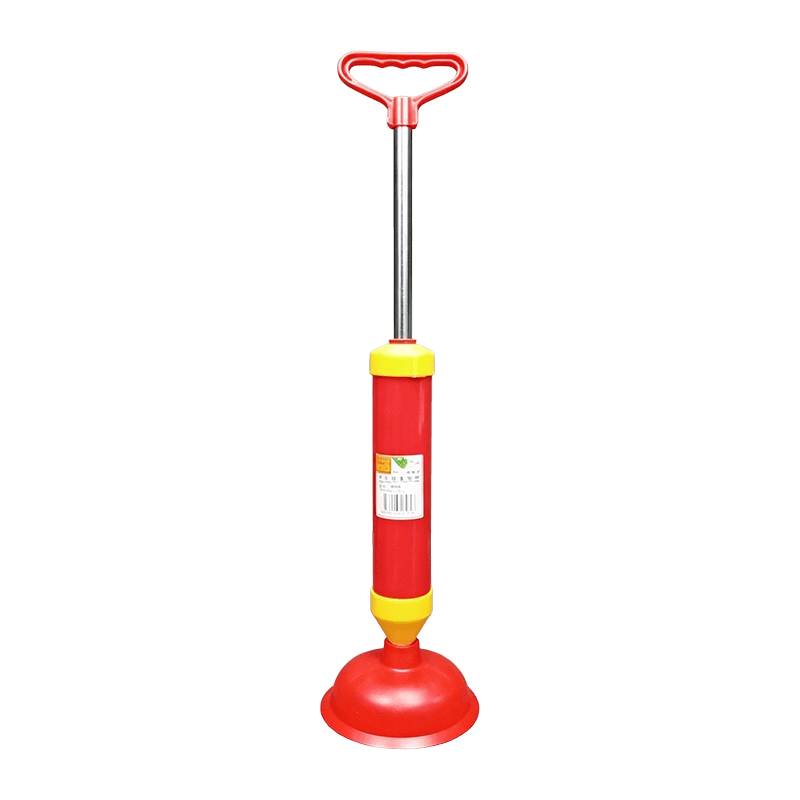 Émbolo TPR extra resistente 3028 de 15 cm (64 x 46 x 37 cm)