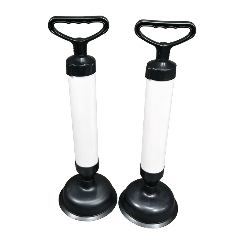 Émbolo TPR económico 879 15cm (64x46x37cm)