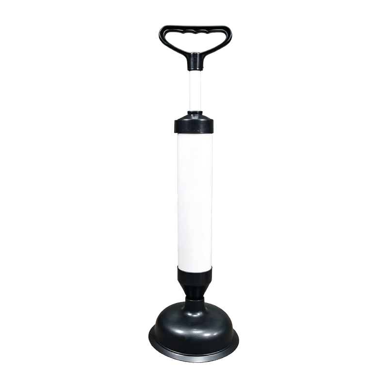 Émbolo TPR económico 879 15cm (64x46x37cm)