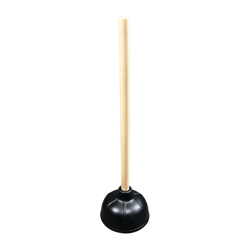 Vulsión máxima de PVC 5304 15 cm (51x31x48 cm)
