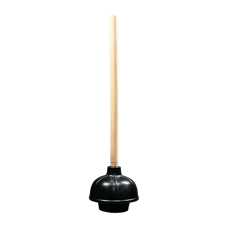 Vulsión máxima de PVC 5304 15 cm (51x31x48 cm)