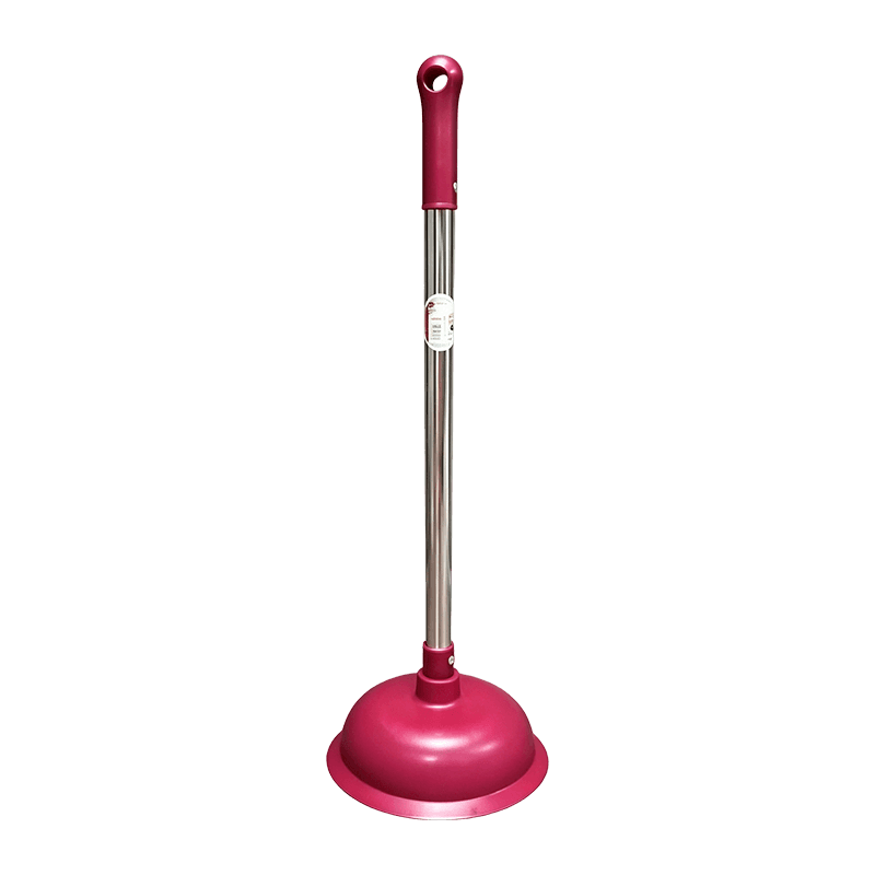 Émbolo TPR de alto alcance 9016 17,2 cm (52 x 33 x 48 cm)